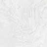 Керамогранит Fanal Zendra White Lap 60x120