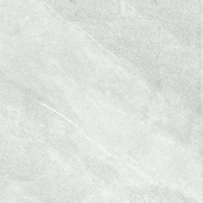 Керамогранит Keraben Khan White 75x75