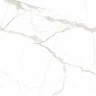 Керамогранит Granoland Bianco Dolomite 60x120