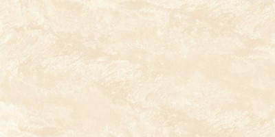 Керамогранит Belleza RC 5100 Ivory 60x120