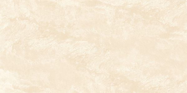 Керамогранит Belleza RC 5100 Ivory 60x120