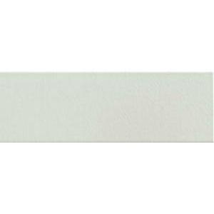 Плитка Mainzu Jungle Sky 10x30