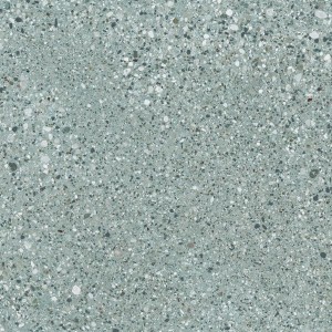 Керамогранит DAKO Season E-5006/MR 60x60