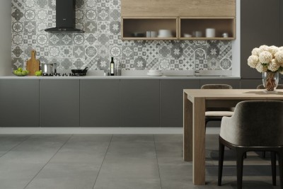 Underground (Estima)