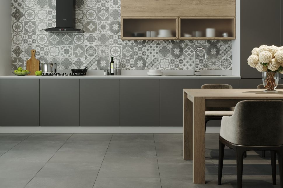 Underground (Estima)