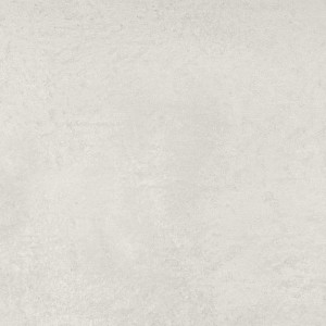 Керамогранит Estima Underground UN01 40,5x40,5 матовый