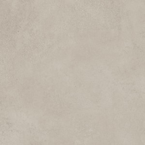 Керамогранит Estima Underground UN02 40,5x40,5 матовый