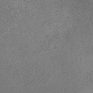 Керамогранит Estima Underground UN03 40,5x40,5 матовый