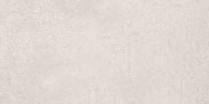 Керамогранит Estima Underground UN01 30,6x60,9 матовый