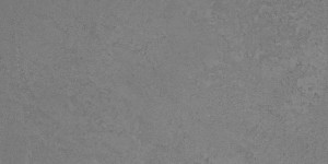 Керамогранит Estima Underground UN03 30,6x60,9 матовый