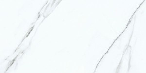 Плитка настенная Azori Carrara Bianco 31.5x63