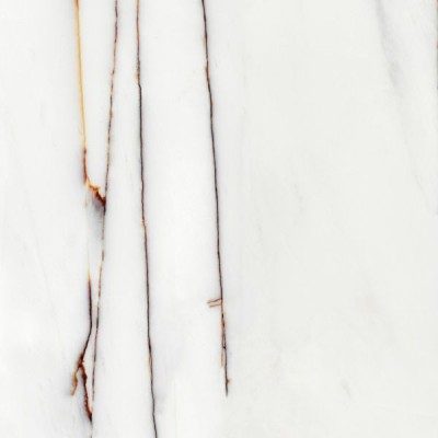 Плитка для пола Azori Rosso Venato 42x42