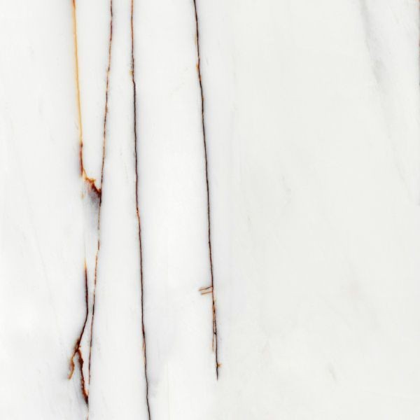 Плитка для пола Azori Rosso Venato 42x42