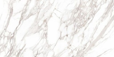 Керамогранит Керамин Айс светло-серый 60х120