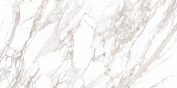 Керамогранит Керамин Айс светло-серый 60х120