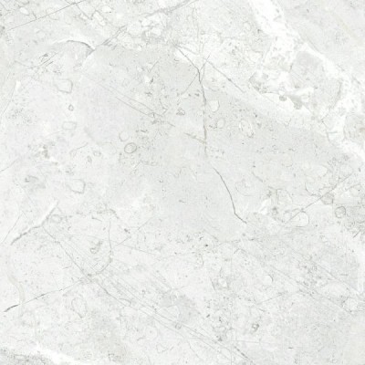 Керамогранит Cersanit Queen белый 42x42 QN4R053