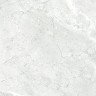 Керамогранит Cersanit Queen белый 42x42 QN4R053