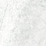 Керамогранит Cersanit Queen белый 42x42 QN4R053
