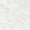 Керамогранит Cersanit Queen белый 42x42 QN4R053
