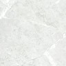 Керамогранит Cersanit Queen белый 42x42 QN4R053