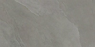 Керамогранит Leonardo Ashima Ashm 12G Rm 60x120