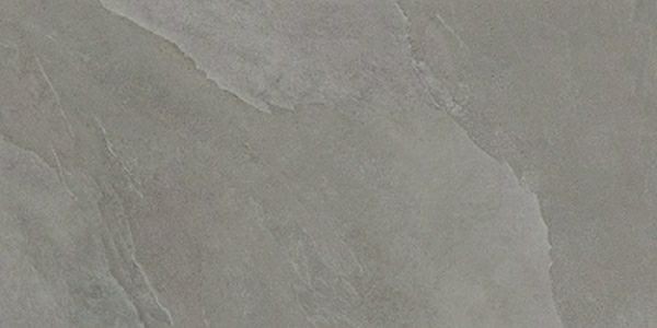 Керамогранит Leonardo Ashima Ashm 12G Rm 60x120