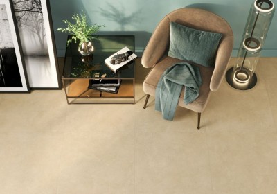 Шарп / Sharp (Alma Ceramica)