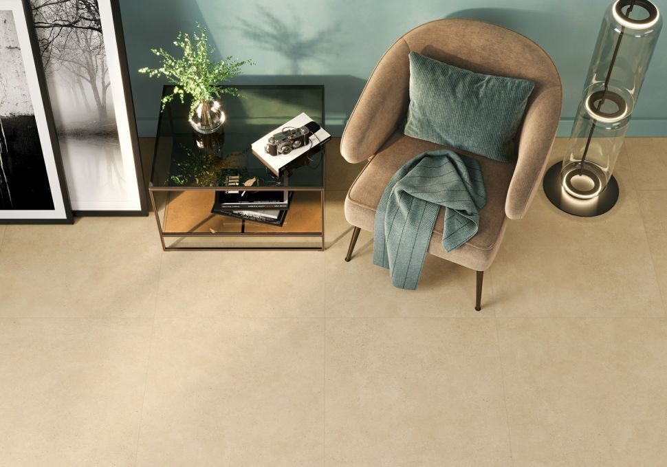 Шарп / Sharp (Alma Ceramica)