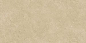 Керамогранит Alma Ceramica Шарп песочный 60x120 GFU60120SHP40R