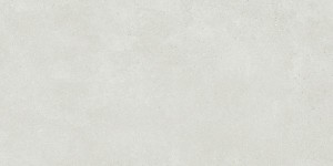 Керамогранит Alma Ceramica Шарп серо-бежевый 30x60 GFA3060SHP07R