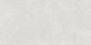 Керамогранит Alma Ceramica Шарп серо-бежевый 60x120 GFU60120SHP07R