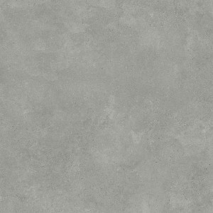 Керамогранит Alma Ceramica Шарп серый 60x60 GFU6060SHP70R
