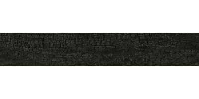 Керамогранит La Faenza Yakisugi6 2012 RM 20x120