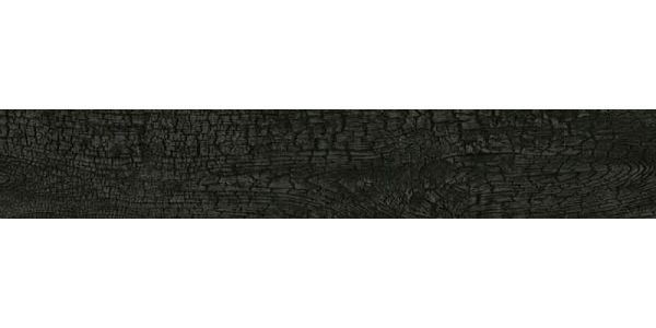 Керамогранит La Faenza Yakisugi6 2012 RM 20x120