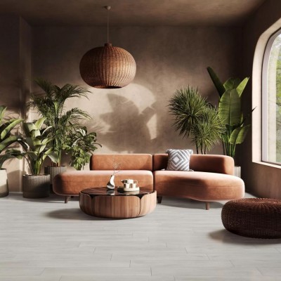 Лимба (Керама Марацци)