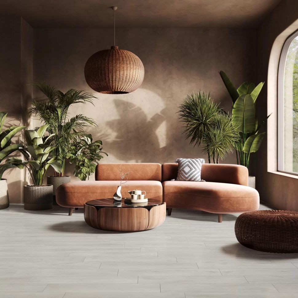 Лимба (Керама Марацци)