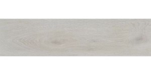 Керамогранит Керама Марацци Лимба серый светлый матовый обрезной 20x80 KM2080G0001R