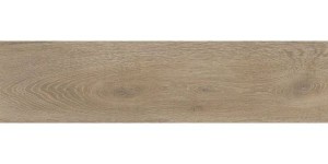 Керамогранит Керама Марацци Лимба коричневый светлый матовый обрезной 20x80 KM2080G0011R