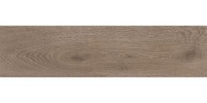 Керамогранит Керама Марацци Лимба коричневый матовый обрезной 20x80 KM2080G0021R