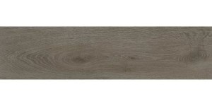 Керамогранит Керама Марацци Лимба серый тёмный матовый обрезной 20x80 KM2080G0041R
