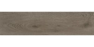 Керамогранит Керама Марацци Лимба бежевый тёмный матовый обрезной 20x80 KM2080G0051R