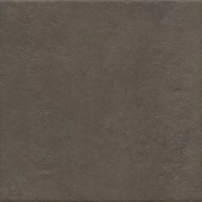 Керамогранит Керама Марацци Хадду коричневый матовый 40.2x40.2 KM4040G0031N