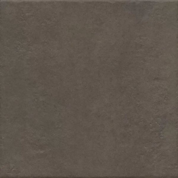 Керамогранит Керама Марацци Хадду коричневый матовый 40.2x40.2 KM4040G0031N