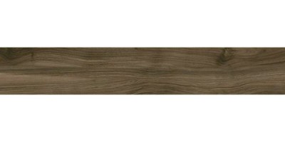 Керамогранит Vitra Lucidwood Венге Матовый R10A 20x120 K948125R
