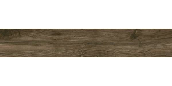 Керамогранит Vitra Lucidwood Венге Матовый R10A 20x120 K948125R
