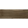 Керамогранит Vitra Lucidwood Венге Матовый R10A 20x120 K948125R