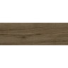 Керамогранит Vitra Lucidwood Венге Матовый R10A 20x120 K948125R
