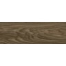 Керамогранит Vitra Lucidwood Венге Матовый R10A 20x120 K948125R