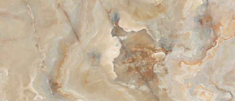 Керамогранит Casa Dolce Casa Onyx&More Golden Onyx Glossy 6 mm 120x280