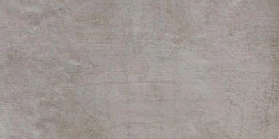 Керамогранит Imola Ceramica Creacon 49G 45x90